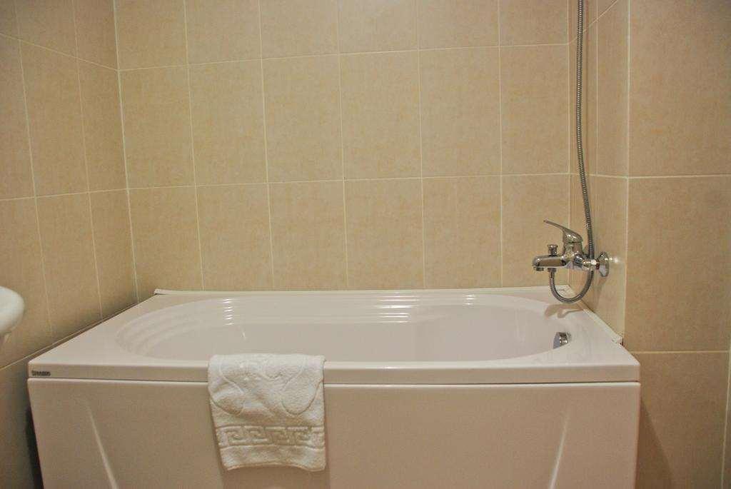 Comfort 4*